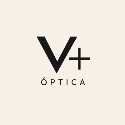V+ Óptica